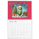 Suche nach charakter kalender Lustig