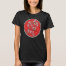 Suche nach japan flagge tshirts Kirsche