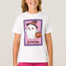 Suche nach festtags tshirts Für kinder