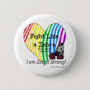 Suche nach ehlers buttons Eds