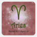 Suche nach ari aufkleber Astrologisches zeichen