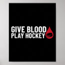 Suche nach blood poster Blut