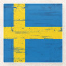 Suche nach schweden untersetzer Land