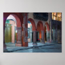 Suche nach allende poster Jaynes gallery