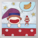 Suche nach süße träume poster Kawaii