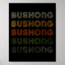 Suche nach liebe t shirt poster Valentinstag