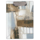 Suche nach pläne klemmbrett Zeitgenössisch