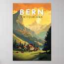 Suche nach bern schweiz poster Berberschweiz
