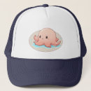 Suche nach cute kappen Kawaii