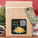 Suche nach orange rosen aufkleber Aquarellblumen