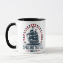 Suche nach boston tea party tassen Patriotisch