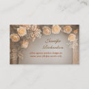 Suche nach viktorianische hochzeit visitenkarten Rose
