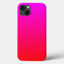 Suche nach rosa hintergrund iphone hüllen Minimalistisch