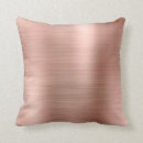 Suche nach imitat kissen Gold