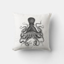 Suche nach octopus kissen Darstellung