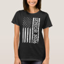 Suche nach freiheitskämpfer tshirts Usa