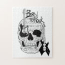 Suche nach totenkopf spiele Rock