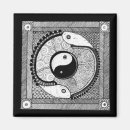 Suche nach harmonie magnete Meditation