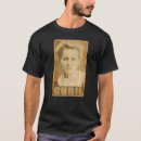 Suche nach marie curie poster Zerrissen