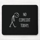 Suche nach traurig mousepads Liebhaber