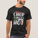 Suche nach lustige kuchen tshirts Kochhumor