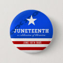 Suche nach feier buttons Amerikanisch