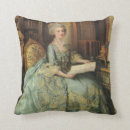 Suche nach marie antoinette kissen Vintag