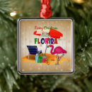 Suche nach florida weihnachten ornamente Flamingo