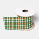 Suche nach irland satinband Irisch