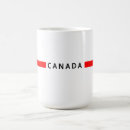 Suche nach flagge von kanada tassen Toronto