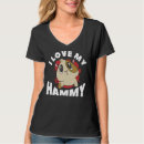 Suche nach hamam tshirts Niedlich