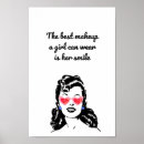 Suche nach can am poster Quote