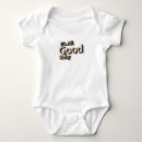 Suche nach hip hop babykleidung Geburtstag