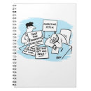 Suche nach manager kleine notizbücher Werbung