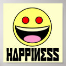 Suche nach russische propaganda poster Krieg