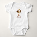 Suche nach goldenes babykleidung Niedlich