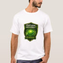 Suche nach mathe freak tshirts Witz