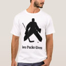 Suche nach tormann tshirts Spaß