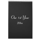 Suche nach diy kalender Modern