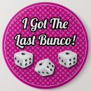 Suche nach tupfen buttons Für sie