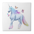 Suche nach einhörner fliesen Regenbogen