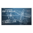 Suche nach hellcat poster Grumman