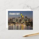 Suche nach hessen postkarten Souvenir