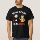 Suche nach lustiges büro tshirts Kollege