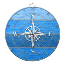 Suche nach holz dartscheiben Sport