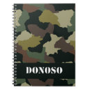 Suche nach robust kleine notizbücher Camouflage