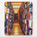 Suche nach stapel mousepads Bücher