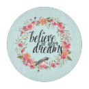 Suche nach traum schneidebrettchen Für sie