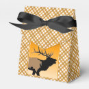 Suche nach alaska papier geschenk box Elch