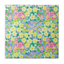 Suche nach rosa blüten fliesen Grün